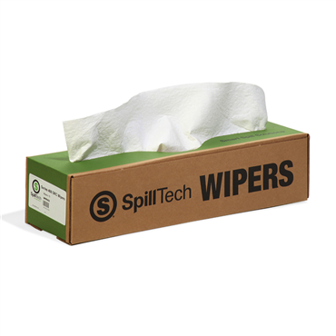 Spilltech EnvironmentalWPR402